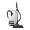 MIELE C3 Complete 125 Edition Sürümü - KKTC Bi Sipariş - Ev Elektroniği>Elektrikli Süpürge>Toz Torbasız Elektrikli Süpürge