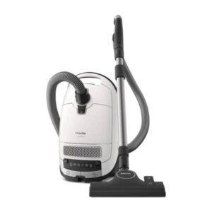 Miele C3 Complete 125 Edition Sürümü - Kktc Bi Sipariş - Ev Elektroniği&Gt;Elektrikli Süpürge&Gt;Toz Torbasız Elektrikli Süpürge