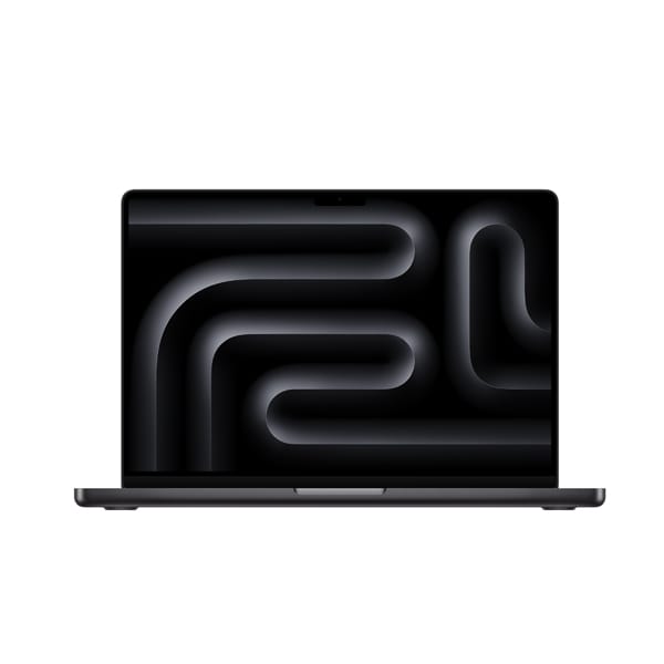 Apple Mw2V3Gr/A Macbook Pro M4 Dizüstü Bilgisayar Apple Mw2V3Gr/A Macbook Pro M4 Dizüstü Bilgisayar