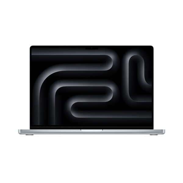 APPLE MX2F3GR/A MacBook Pro M4 Dizüstü Bilgisayar