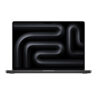 APPLE MX2J3GR/A MacBook Pro M4 Dizüstü Bilgisayar