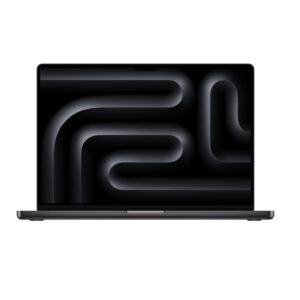 Apple Mx2K3Gr/A Macbook Pro M4 Dizüstü Bilgisayar