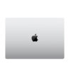 APPLE MX2V3GR/A MacBook Pro M4 Dizüstü Bilgisayar, 16", Gümüş - Görsel 4