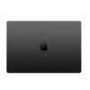 Apple MX313GR/A MacBook Pro M4 dizüstü bilgisayar, 16 ", Space Black - Görsel 4