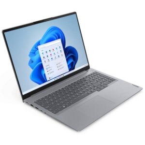 LENOVO 21KH00T4CY G6 Dizüstü Bilgisayar