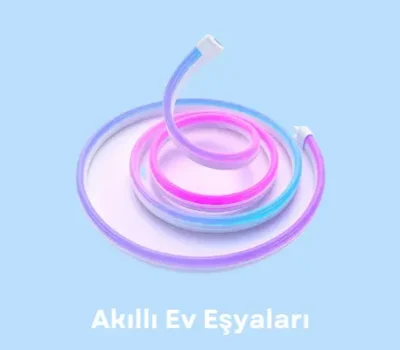 Kktc_Black_Fri̇day_Teknoloji̇_10