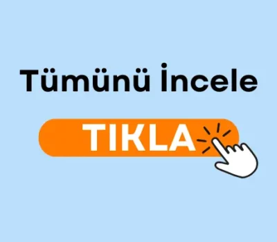 Kktc_Black_Fri̇day_Teknoloji̇_11
