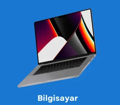 Kktc_Black_Fri̇day_Teknoloji̇_3