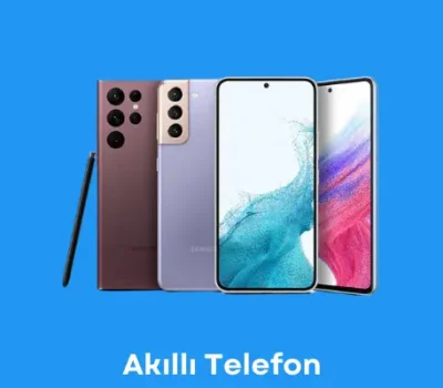 Kktc_Black_Fri̇day_Teknoloji̇_5