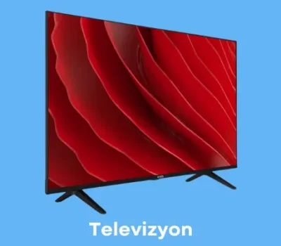 Kktc_Black_Fri̇day_Teknoloji̇_7