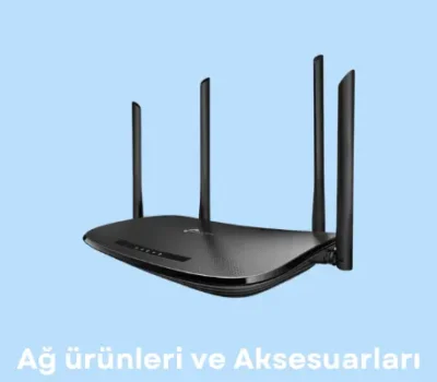 Kktc_Black_Fri̇day_Teknoloji̇_9