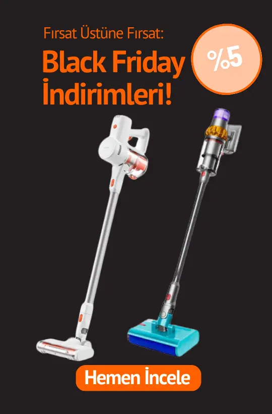 Kktc_Black_Fri̇day_Teknoloji̇s_1