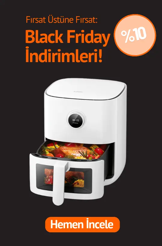 Kktc_Black_Fri̇day_Teknoloji̇s_12