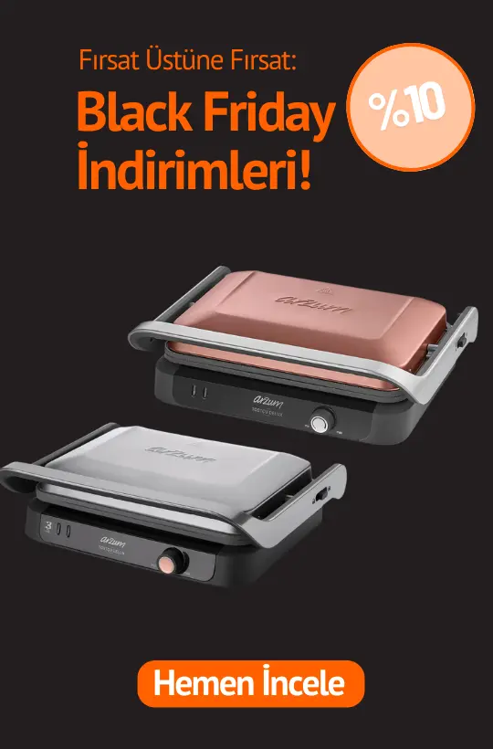 Kktc_Black_Fri̇day_Teknoloji̇s_13