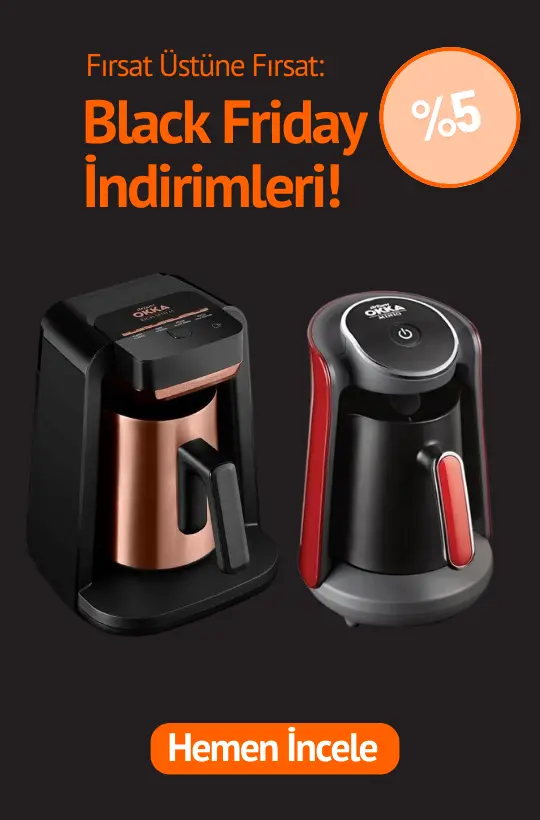 Kktc_Black_Fri̇day_Teknoloji̇s_14
