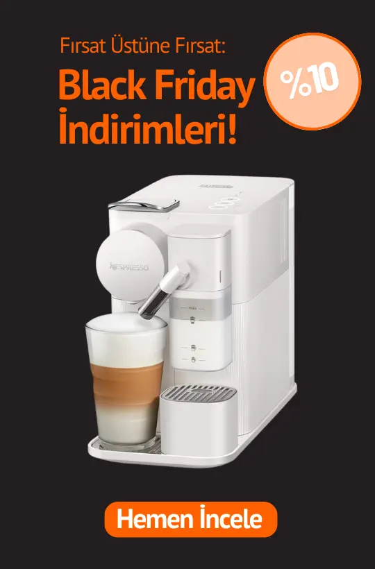 Kktc_Black_Fri̇day_Teknoloji̇s_15