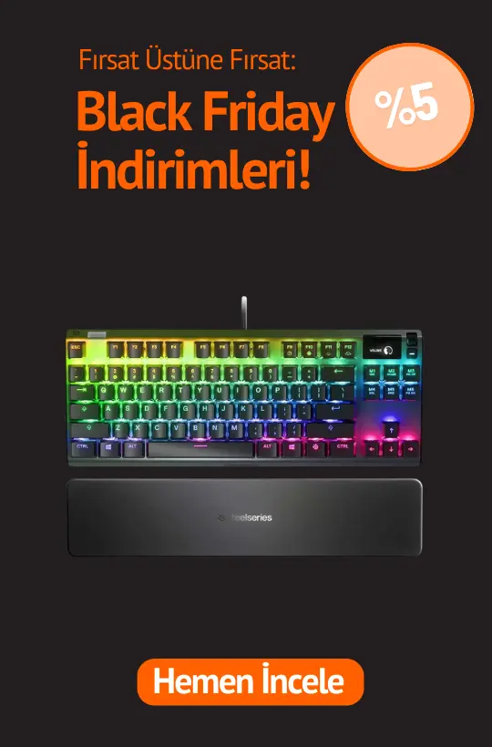Kktc_Black_Fri̇day_Teknoloji̇s_2
