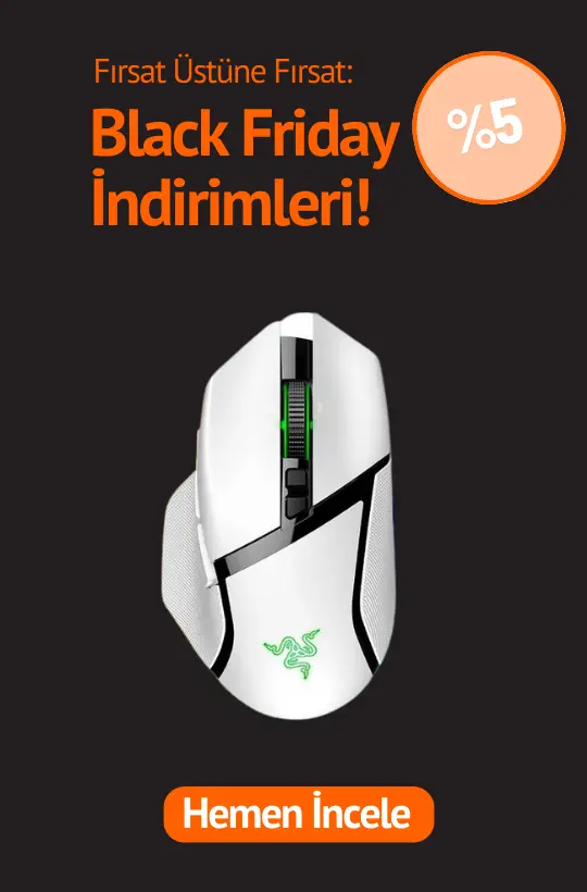 Kktc_Black_Fri̇day_Teknoloji̇s_3
