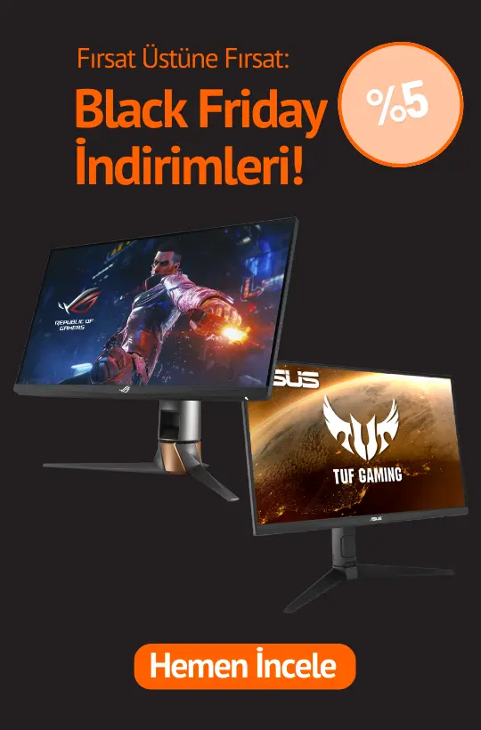 Kktc_Black_Fri̇day_Teknoloji̇s_4