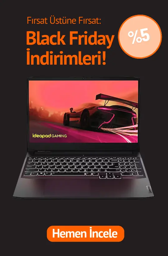 Kktc_Black_Fri̇day_Teknoloji̇s_5