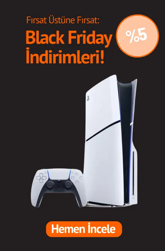 Kktc_Black_Fri̇day_Teknoloji̇s_6