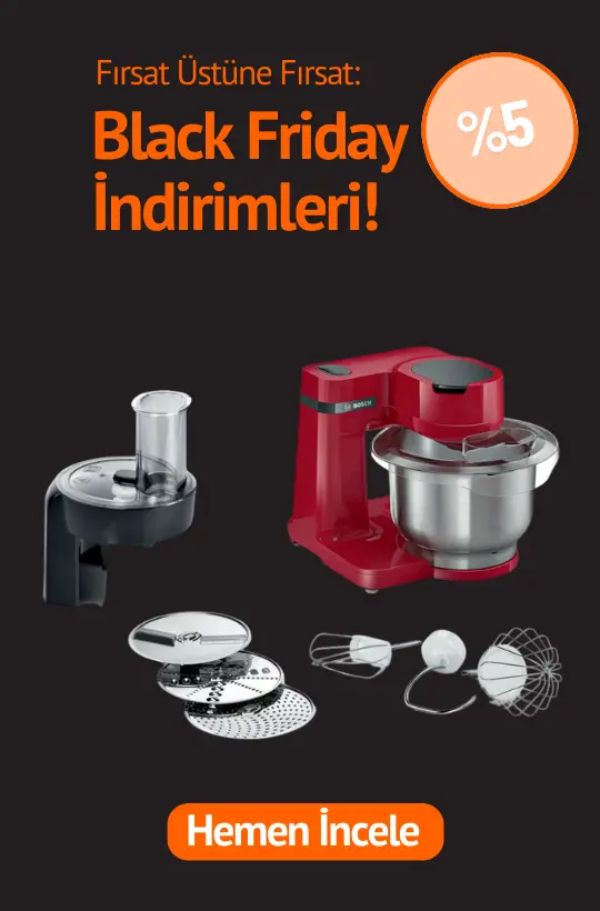 Kktc_Black_Fri̇day_Teknoloji̇s_7