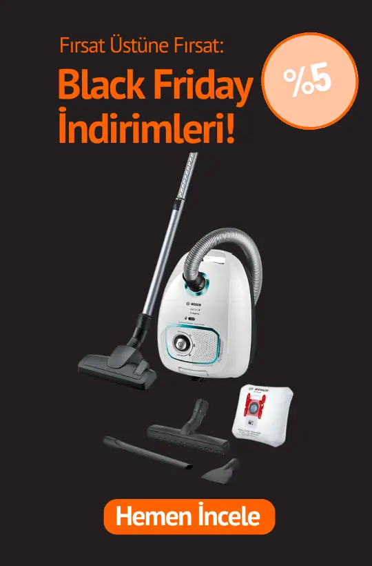 Kktc_Black_Fri̇day_Teknoloji̇s_8