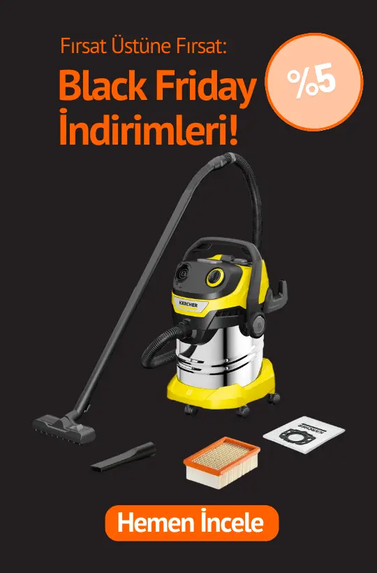 Kktc_Black_Fri̇day_Teknoloji̇s_9