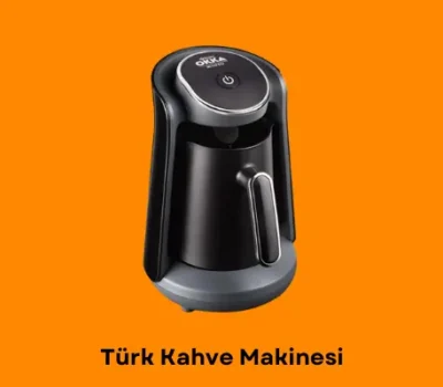 Kktc_Black_Fri̇day_Teknoloji̇s_K_2