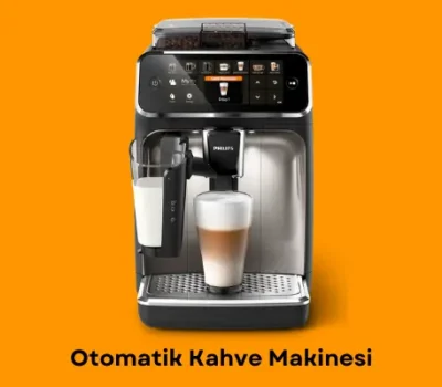 Kktc_Black_Fri̇day_Teknoloji̇s_K_3