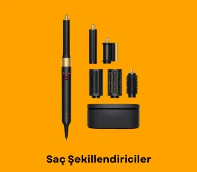 Kktc_Black_Fri̇day_Teknoloji̇s_K_4