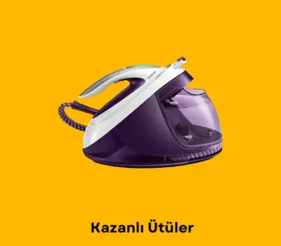 Kktc_Black_Fri̇day_Teknoloji̇s_K_6