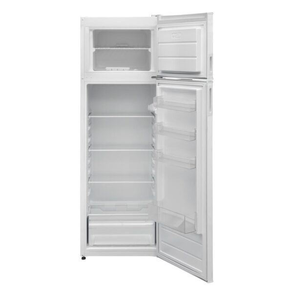 Mbr251W Atlantic Statik Buzdolabı 251L - Görsel 2