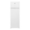 MBR251W Atlantic Statik Buzdolabı 251L