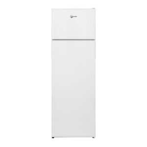 MBR251W Atlantic Statik Buzdolabı 251L