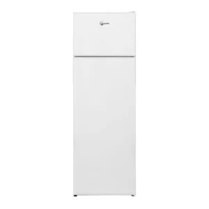 MBR251W Atlantic Statik Buzdolabı 251L