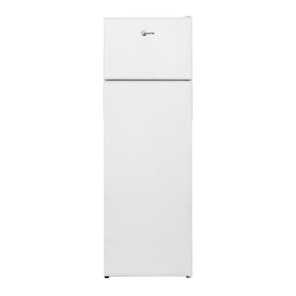 Mbr251W Atlantic Statik Buzdolabı 251L