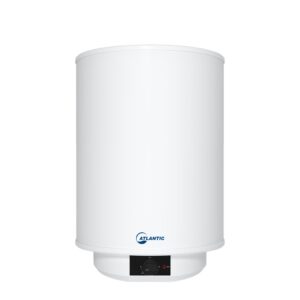 MBWH50L Elektrikli Termosifon 50L Silindir Tasarım