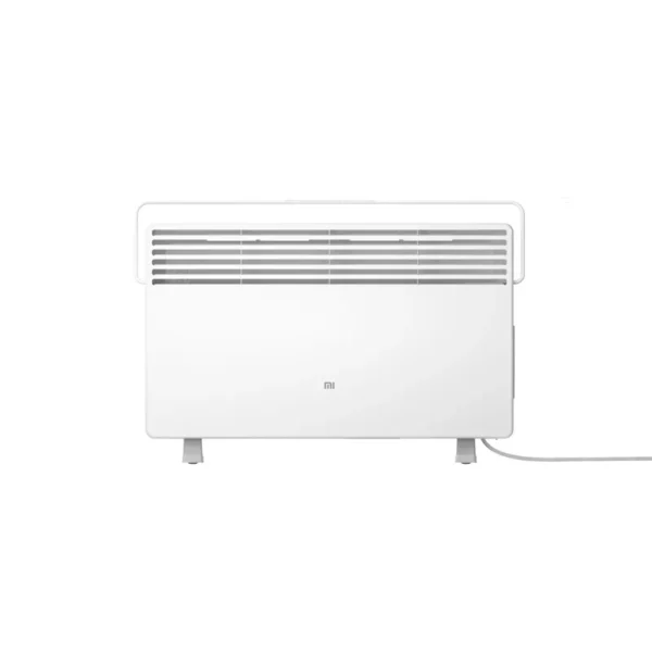 Mi Akilli Oda Isiticisi S Mi Smart Space Heater S Xiaomi Kktc 3 Kktc - Online Alışveriş Bi Sipariş