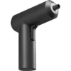 Mi Akülü Tornavida-Mi Cordless Screwdriver-Xiaomi-KKTC