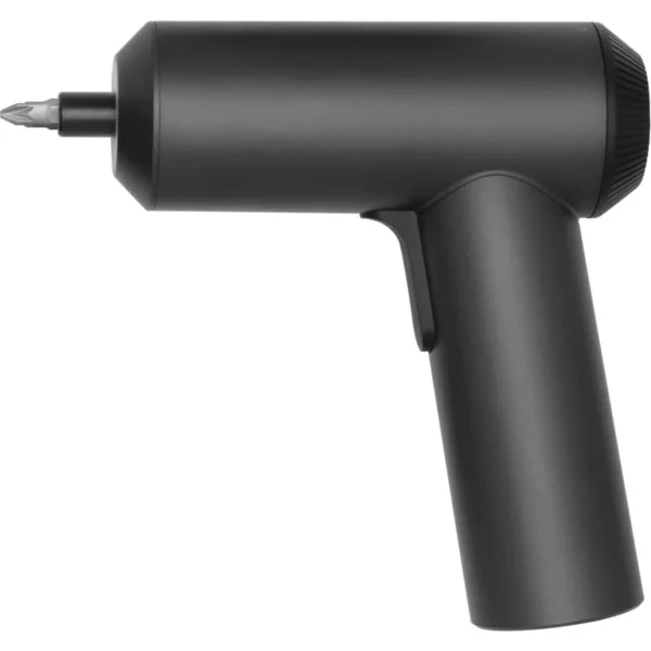 Mi Akulu Tornavida Mi Cordless Screwdriver Xiaomi Kktc 2 Kktc - Online Alışveriş Bi Sipariş