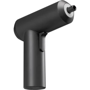 Mi Akülü Tornavida-Mi Cordless Screwdriver-Xiaomi-KKTC