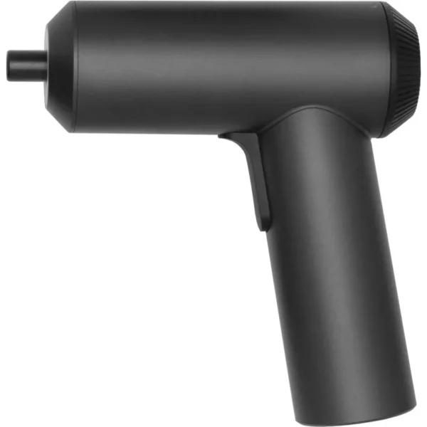Mi Akulu Tornavida Mi Cordless Screwdriver Xiaomi Kktc 5 Kktc - Online Alışveriş Bi Sipariş