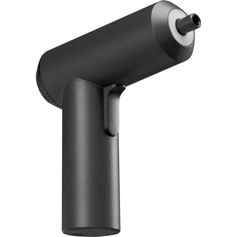 Mi Akülü Tornavida-Mi Cordless Screwdriver-Xiaomi-Kktc