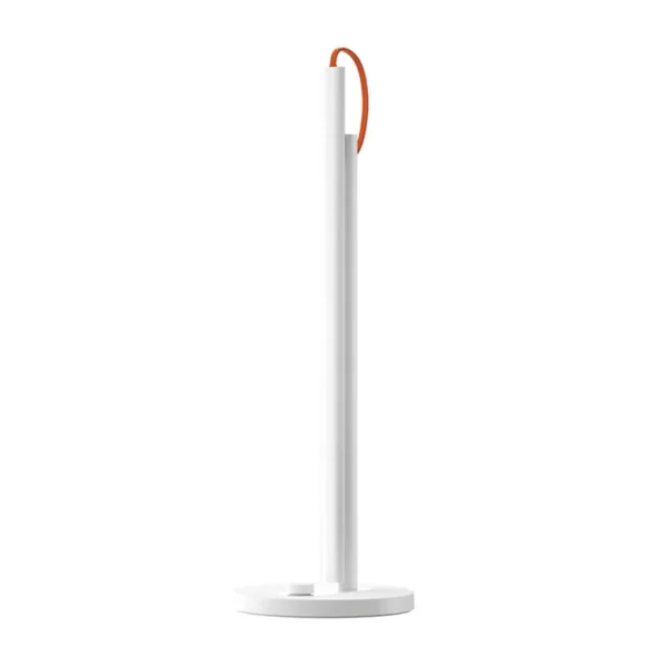 Mi Led Masa Lambası 1S - Görsel 3