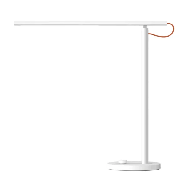 Mi Led Masa Lambası 1S - Görsel 5