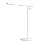 Mi LED Masa Lambası 1S
