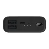 Mi Power Bank 3 Ultra Kompakt 10000mAh 22.5W - Görsel 3