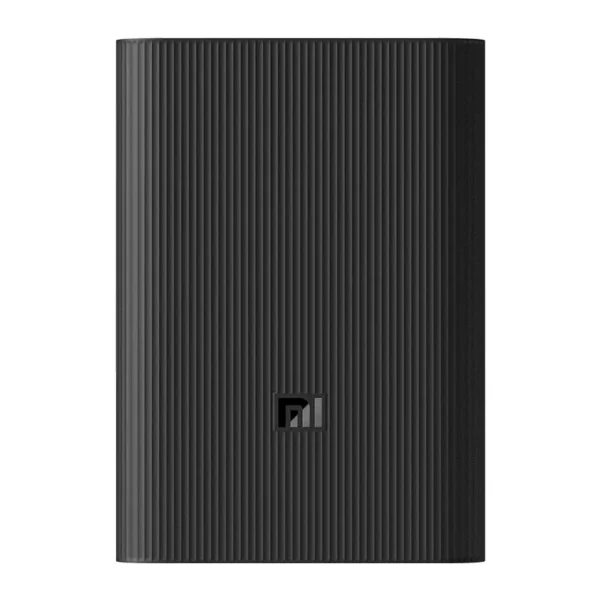 Mi Power Bank 3 Ultra Kompakt 10000Mah 22.5W - Görsel 7