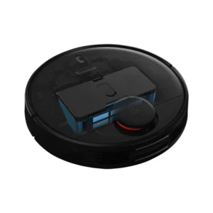Mi Robot VacuumMop P/S10 Su Tankı-Mi Robot VacuumMop P/S10 Water Tank-Xiaomi-KKTC